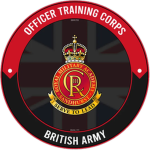 [ΒΑ] Οffiϲer Τraining Corps