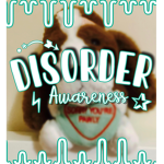 Disorder Awareness