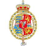 Great Kingdom of Denmark-Norway