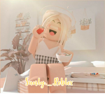 Sunny._.Roblox