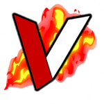 Anime Valor