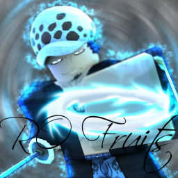Alastair Empire