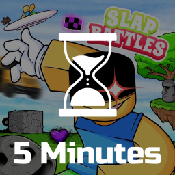 Previous icon game thumbnail