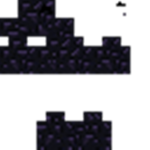 Re-Hype Bloxer Fans