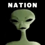 Speaking Alien Nation