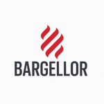 Bargellor