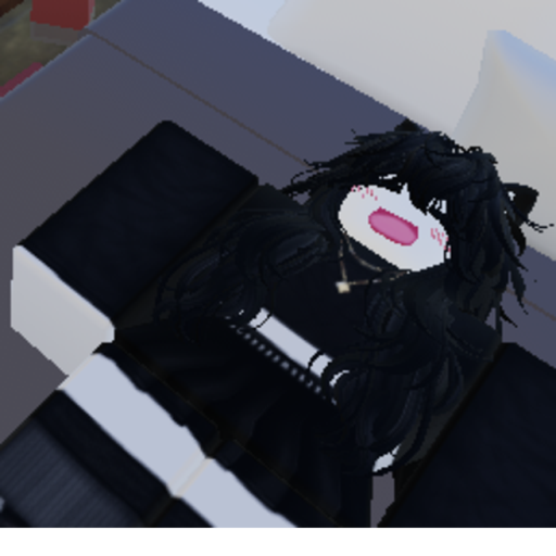 listen to a girl's stomach 3?! [smol update]