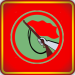 [GDR] Combat Groups of the Working Class