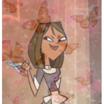 Total Drama AII-Stars