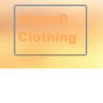 AlphaD Clothing
