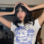 Lya Story
