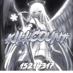 killcount