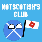 NotScotish's Club