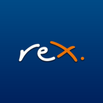 Regional Express Airlines Virtual