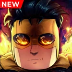 Game Thumbnail