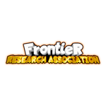 Frontier Research Association