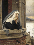 Saint Aurelia Convent