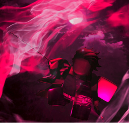 Yaiba [Testing...]
