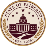 State of Faircrest