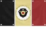 Goliath Military Corporation