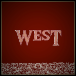 West (Hunter's Mirage)