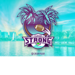 Xtreme Collegiate Football League