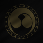 山本朝