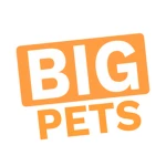 BIG Pet Pets Group Thumbnail