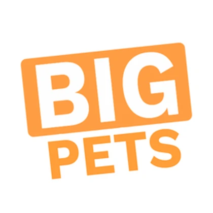 BIG Pet Pets Roblox group icon