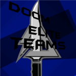 DOOM Elite Teams