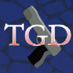 the gaming defense