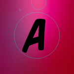 abdueeeea group