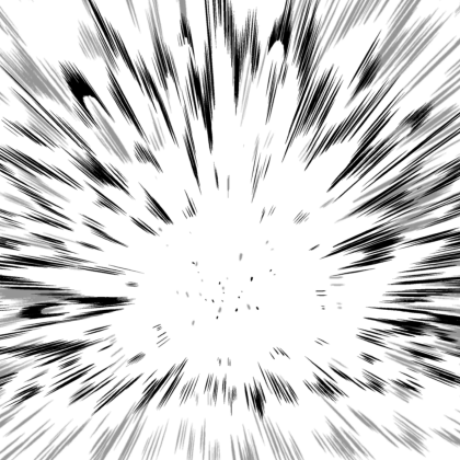 Anime Effect