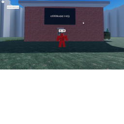 c00lkidd Meeting place