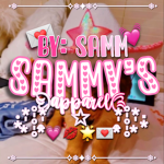 - Sam’s Apparel -