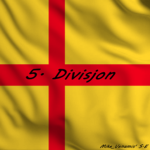 -5. Divisjon-