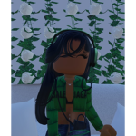 Robux|group!