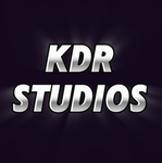 KDR STUDIOS Group Thumbnail