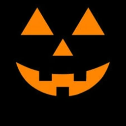 Halloween FIGHTS icon
