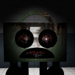 Healy Hospital 1