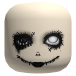 Roblox entity thumbnail
