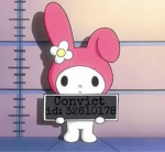 チ CONVICT