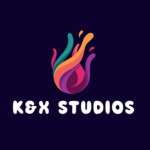 K&X Studios