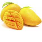 abcaidia