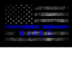 The Robloxian Special Forces Police Department