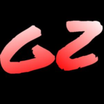 Really cool Game Studio