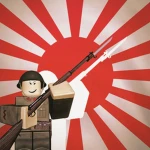 [SACB]大日本帝国陆军 Imperial Japanese Army Group Thumbnail