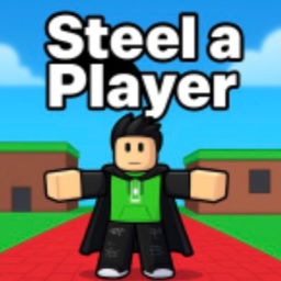 Steal a Player 🌙