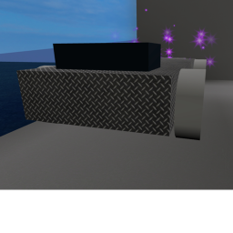 car place (open beta)