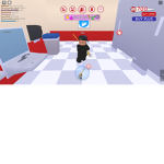 HoriTheGoatYT